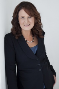 Jennie Brown - Property Investor