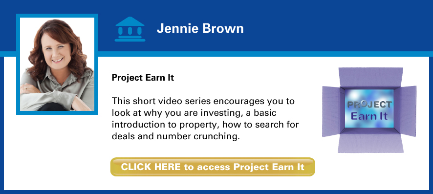 PIF-Bonus-Jennie-Brown-1
