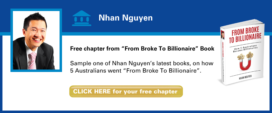 PIF-Bonus-Nhan-Nguyen-1